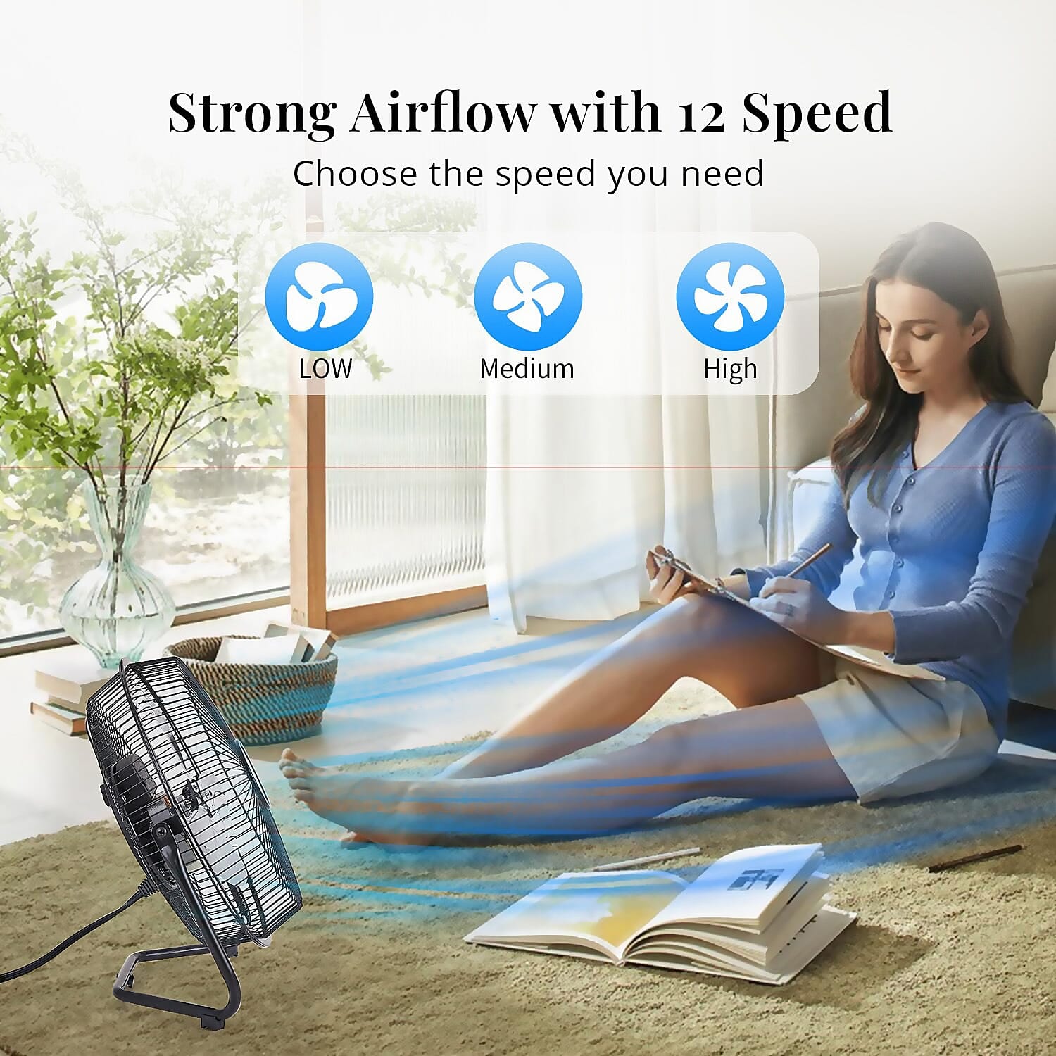 Default Title - Product card gallery slide 2 (10145930871067)