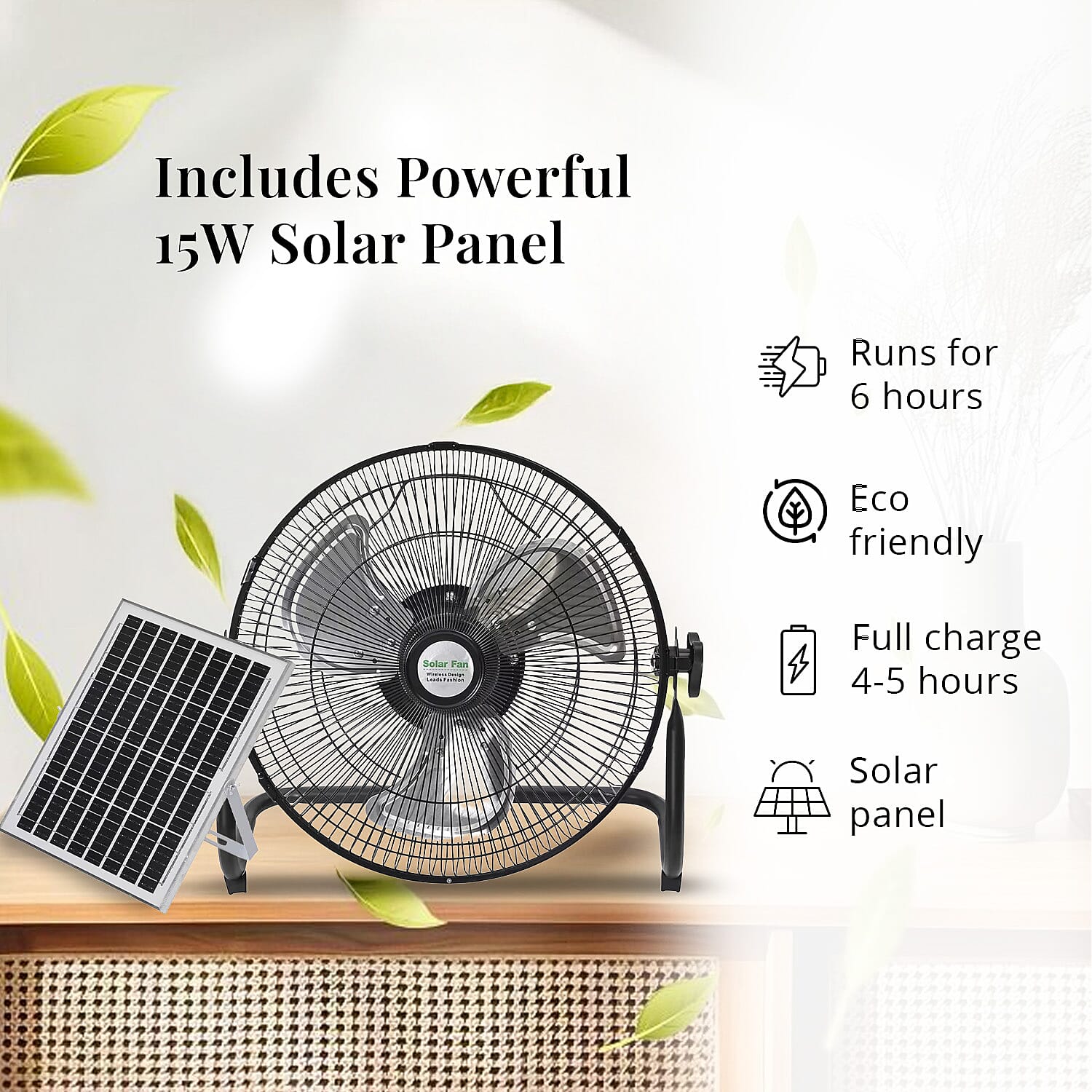 Default Title - Product card gallery slide 3 (10145930871067)