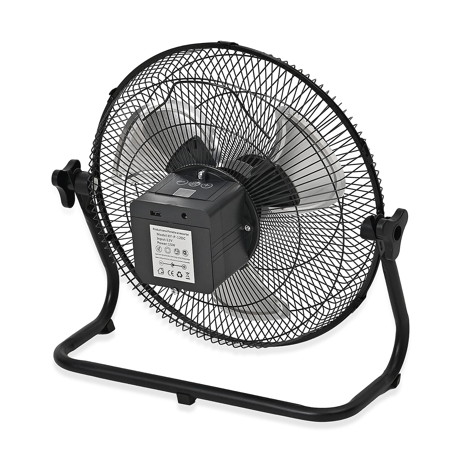 Default Title - Product card gallery slide 4 (10145930871067)