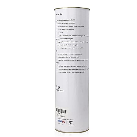 Brown - Product card gallery slide 4 (10177869185337)