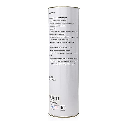 Brown - Product card gallery slide 4 (9432593498367)