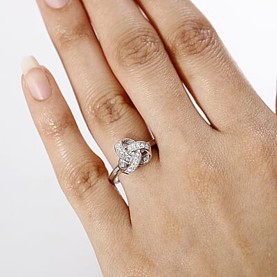 10 - Product card gallery slide 3 (10177869283641)