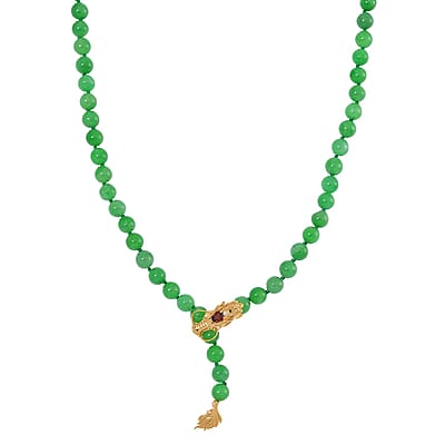 Green Jade - Product card gallery slide 1 (10177869906233)