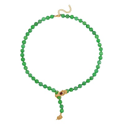 Green Jade - Product card gallery slide 3 (10177869906233)