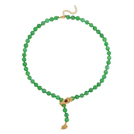 Green Jade - Product card gallery slide 3 (10177869906233)