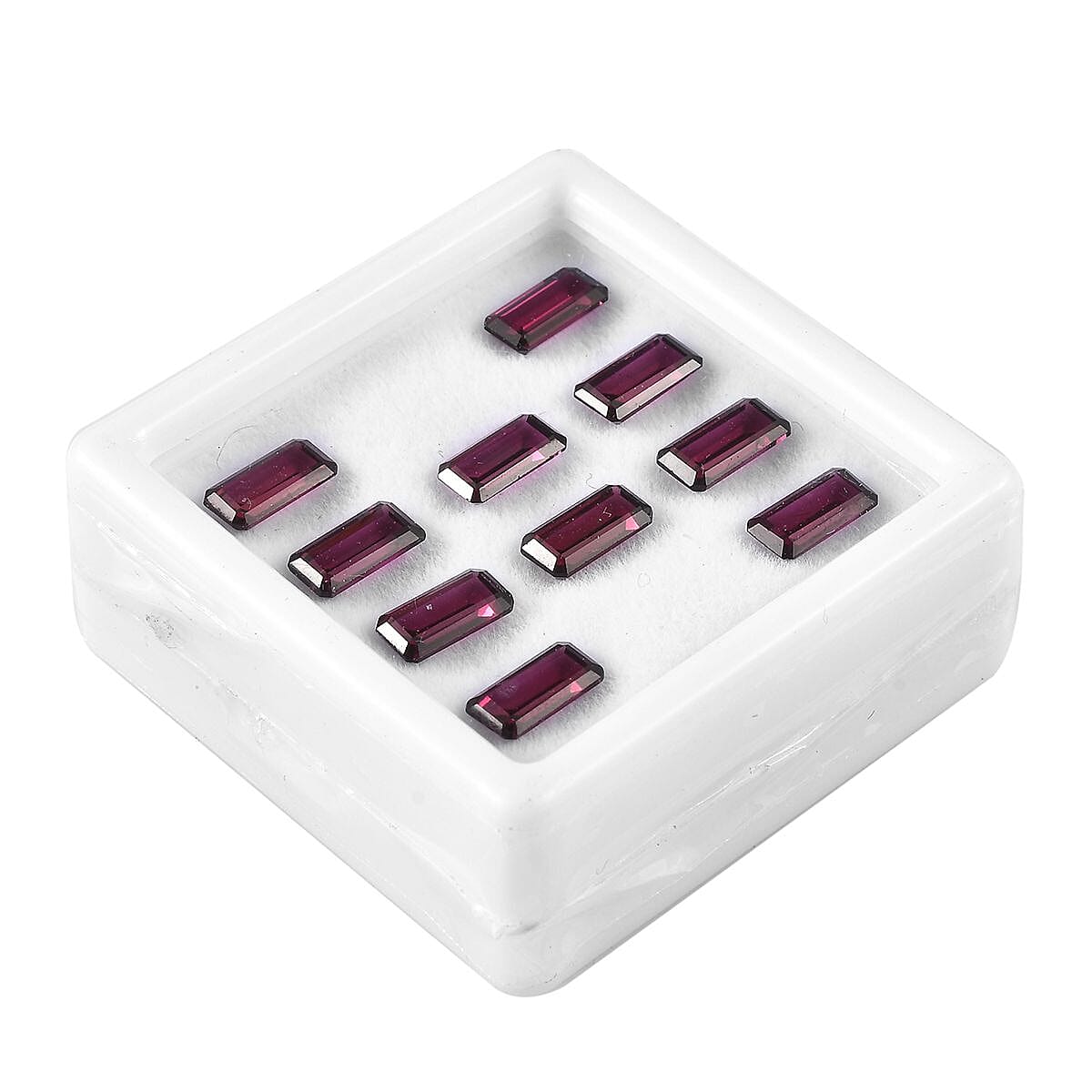 Default Title - Product card gallery slide 3 (9432603623679)