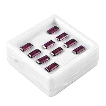 Default Title - Product card gallery slide 3 (10177869611321)