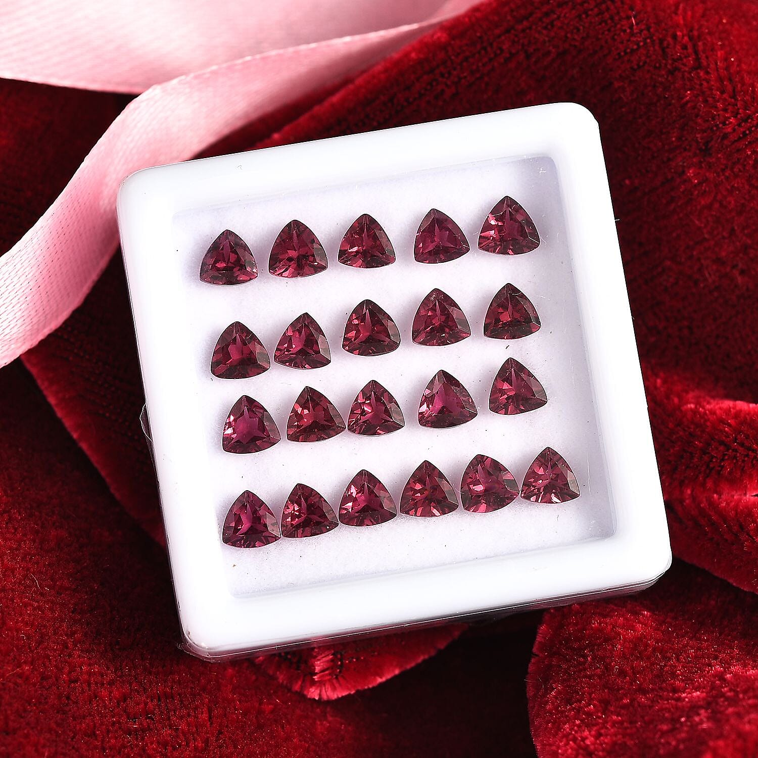 Default Title - Product card gallery slide 2 (10145920254235)