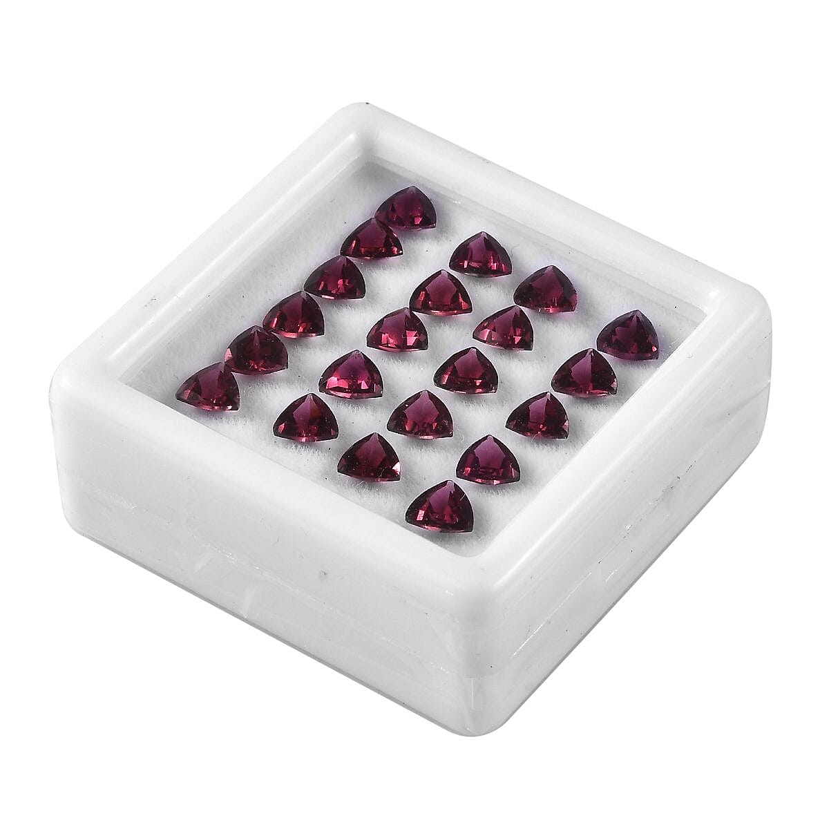 Default Title - Product card gallery slide 3 (10145920254235)