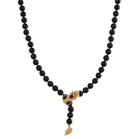 Black Jade - Product card gallery slide 1 (10177869906233)