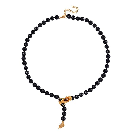Black Jade - Product card gallery slide 3 (10177869906233)