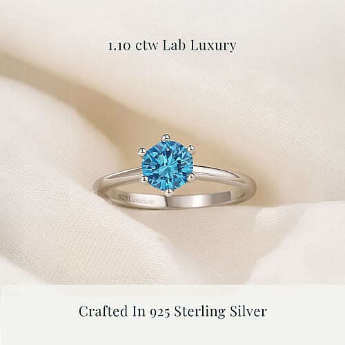 10 - Product card gallery slide 3 (10177869939001)