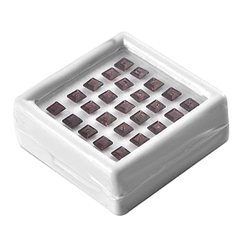 Default Title - Product card gallery slide 2 (10177870266681)