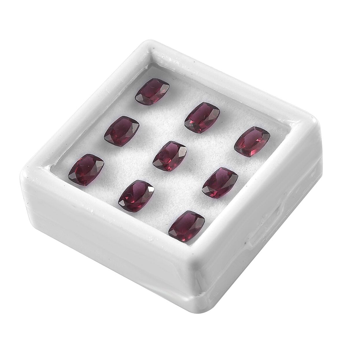 Default Title - Product card gallery slide 2 (9432600969471)