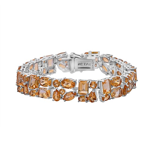 Citrine / 7.25 Inches - Product card gallery slide 1 (9432597168383)