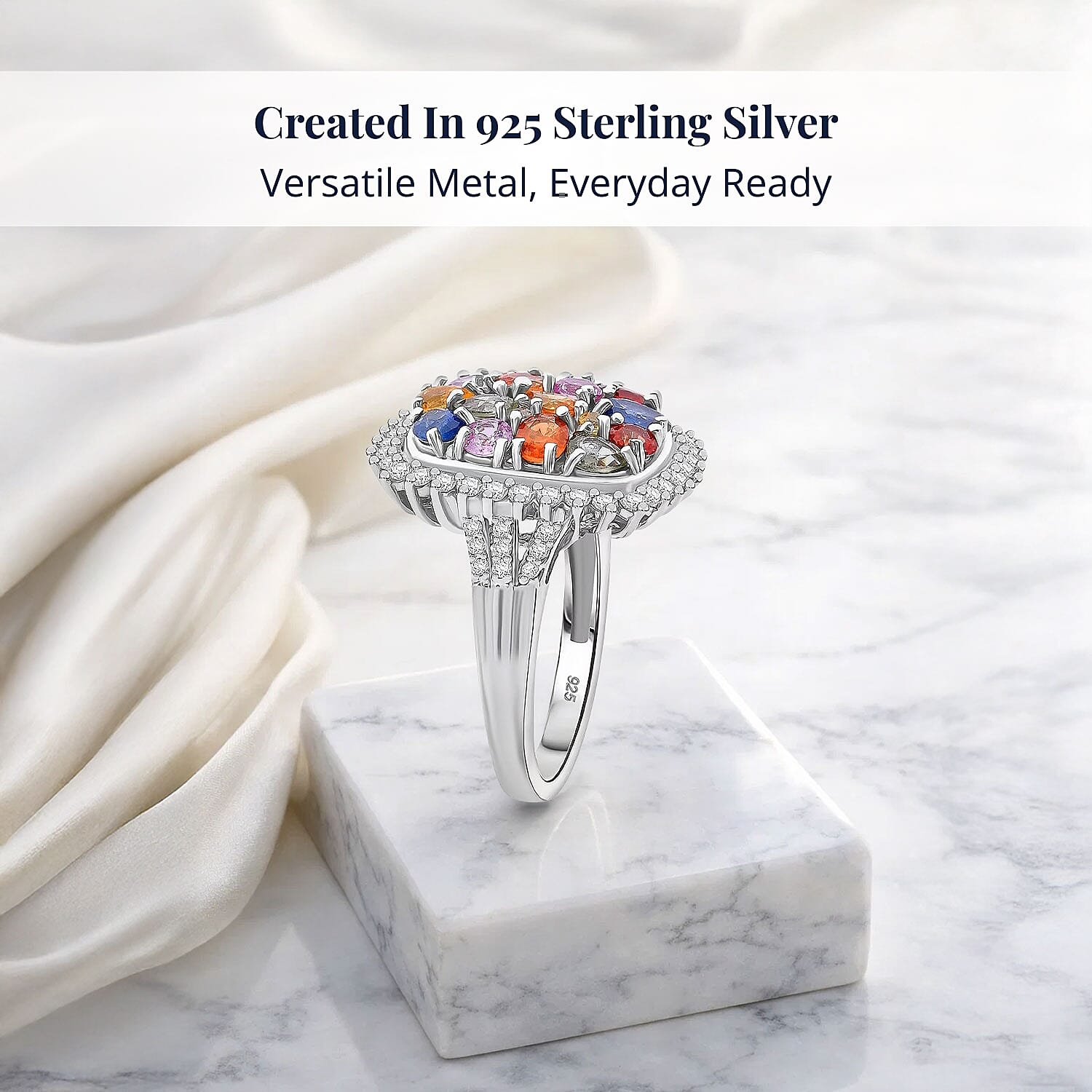 Cushion / 10 - Product card gallery slide 3 (10145917927707)