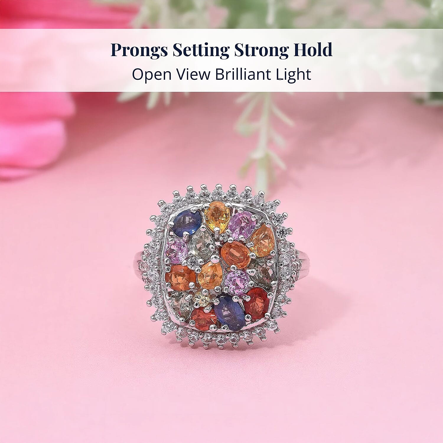 Cushion / 10 - Product card gallery slide 4 (10145917927707)