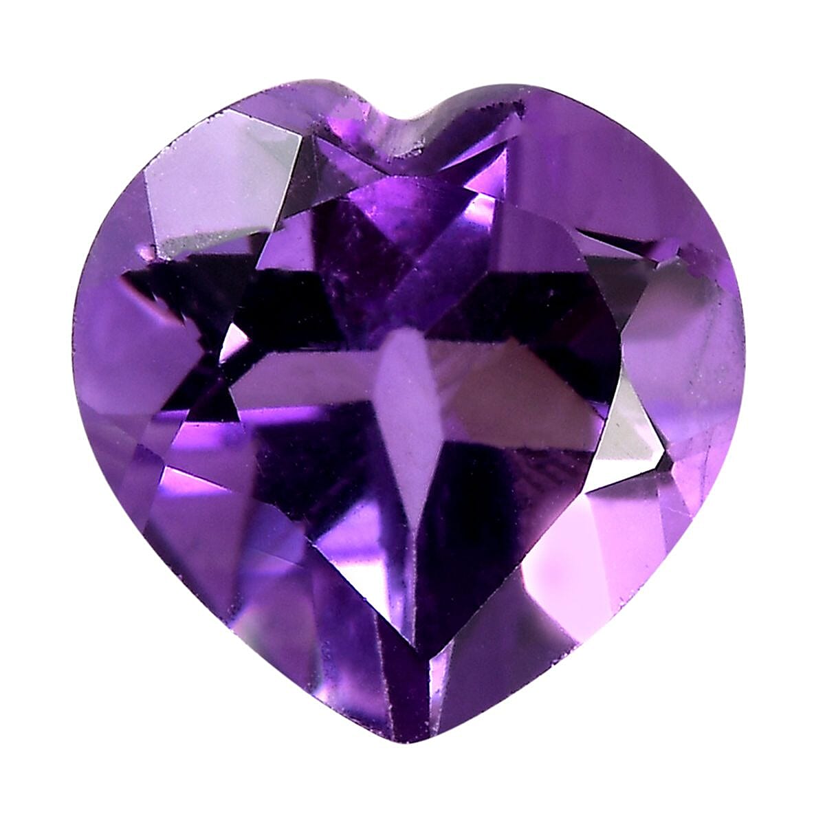 Default Title - Product card gallery slide 1 (10145917731099)