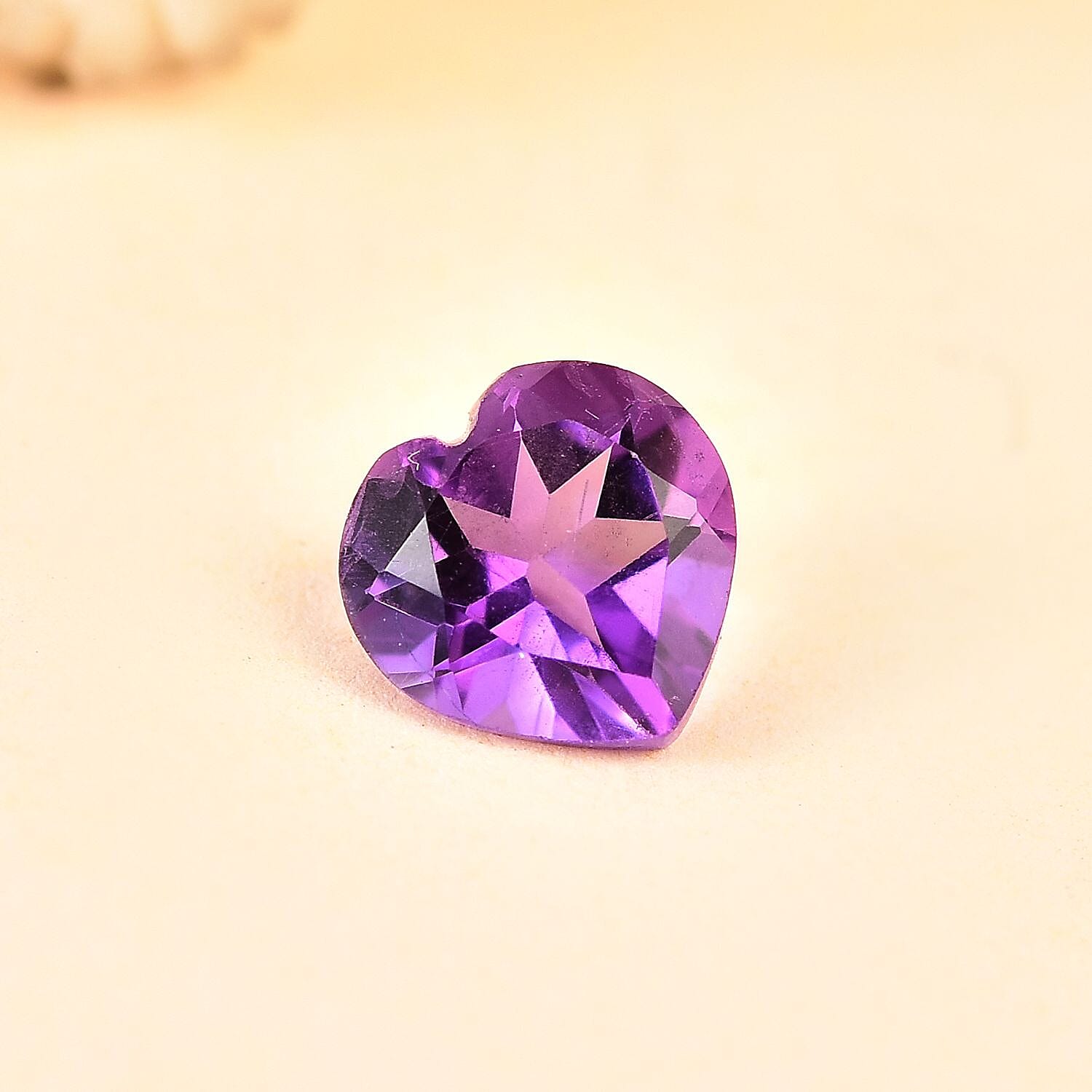 Default Title - Product card gallery slide 2 (10145917731099)