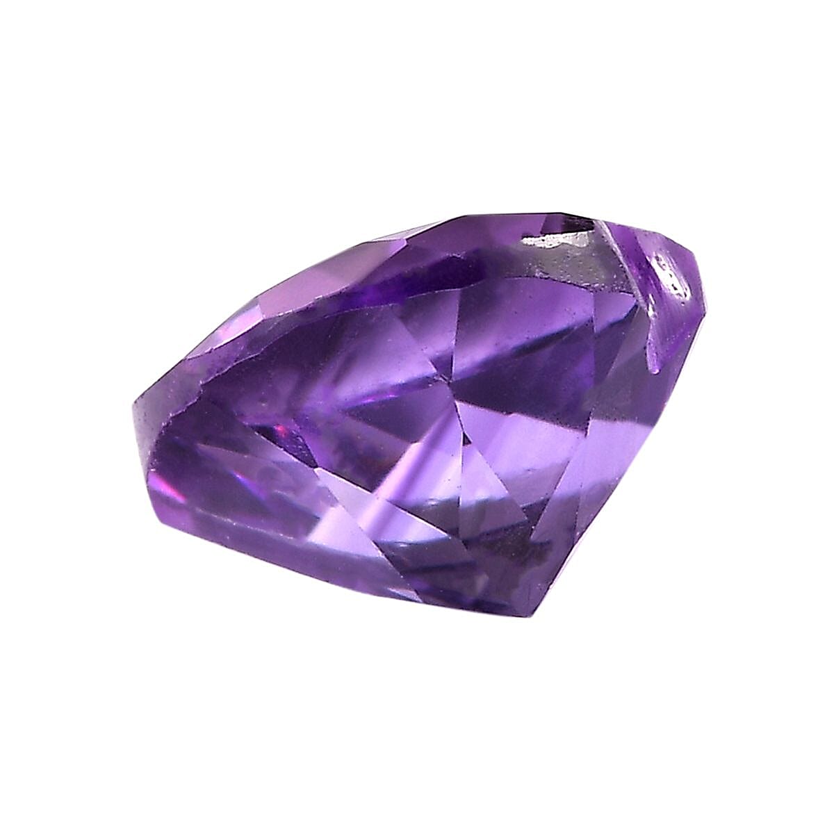 Default Title - Product card gallery slide 3 (10145917731099)