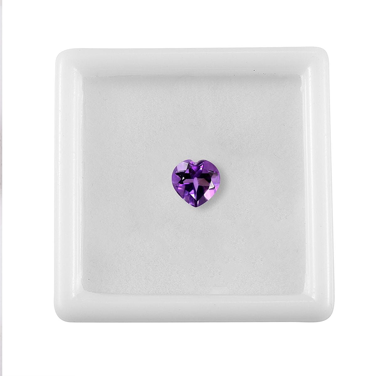 Default Title - Product card gallery slide 4 (10145917731099)