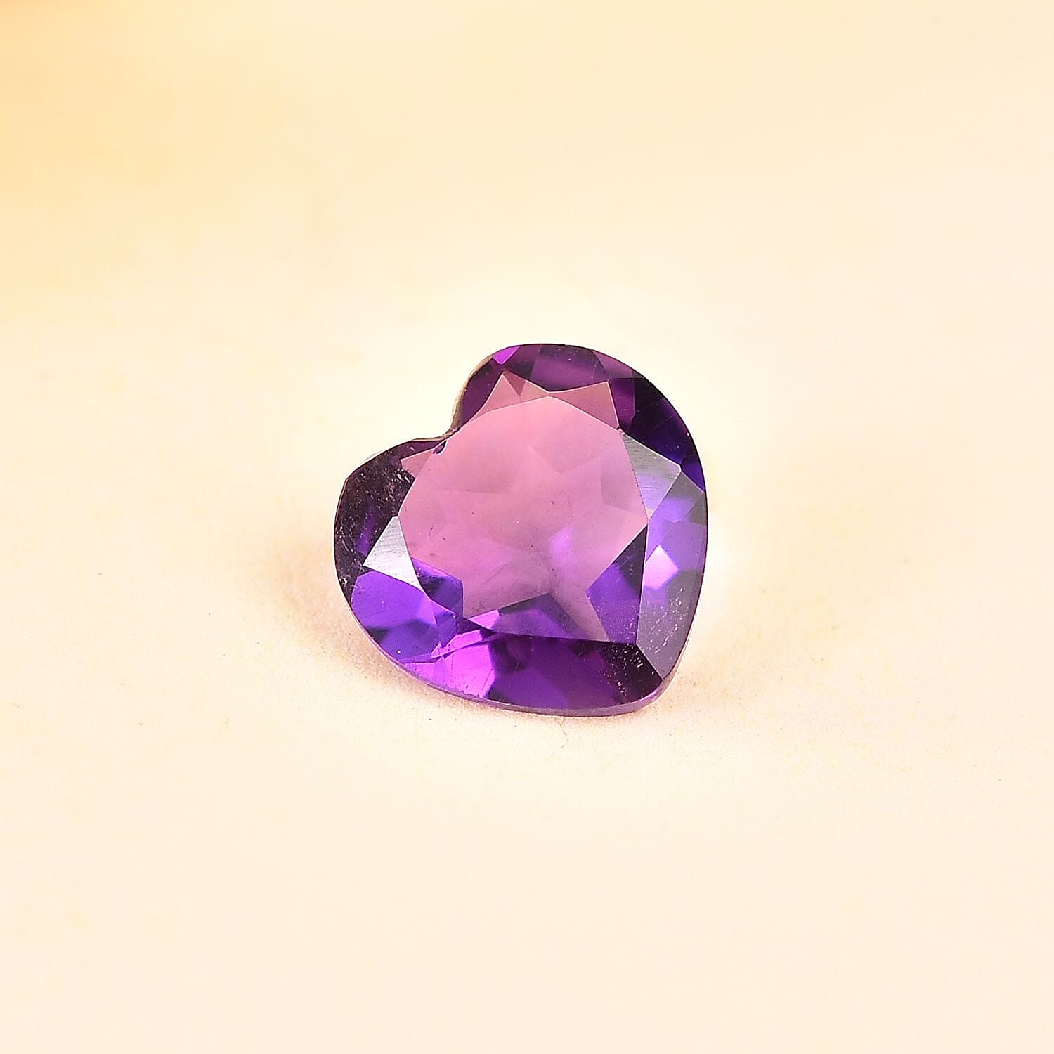 Default Title - Product card gallery slide 2 (10145917698331)