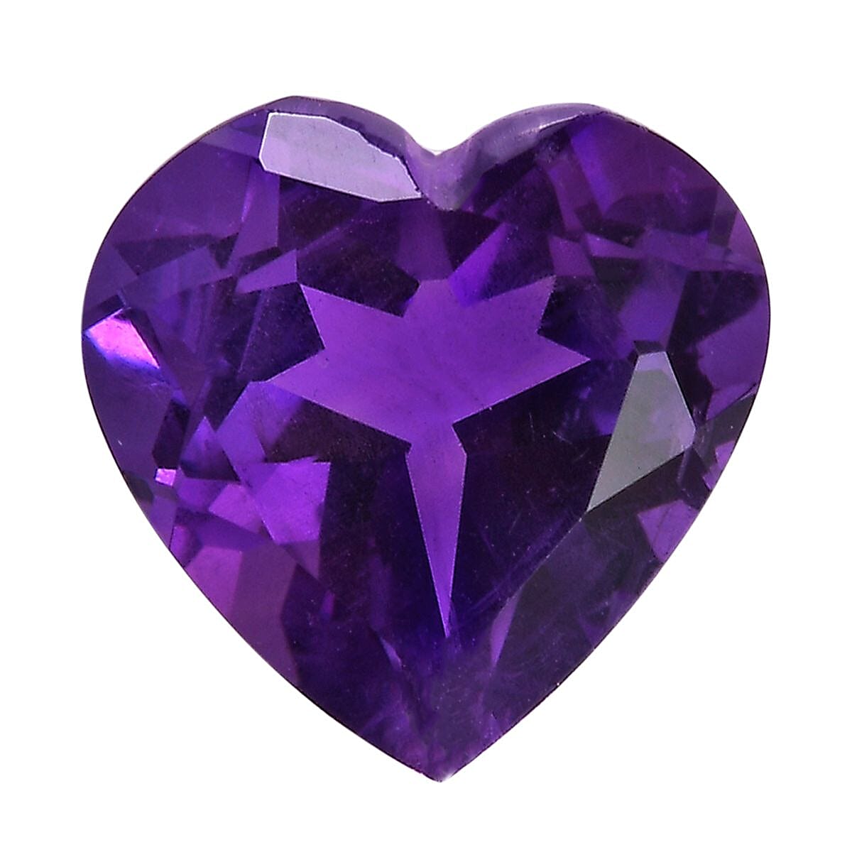 Default Title - Product card gallery slide 1 (10145920876827)