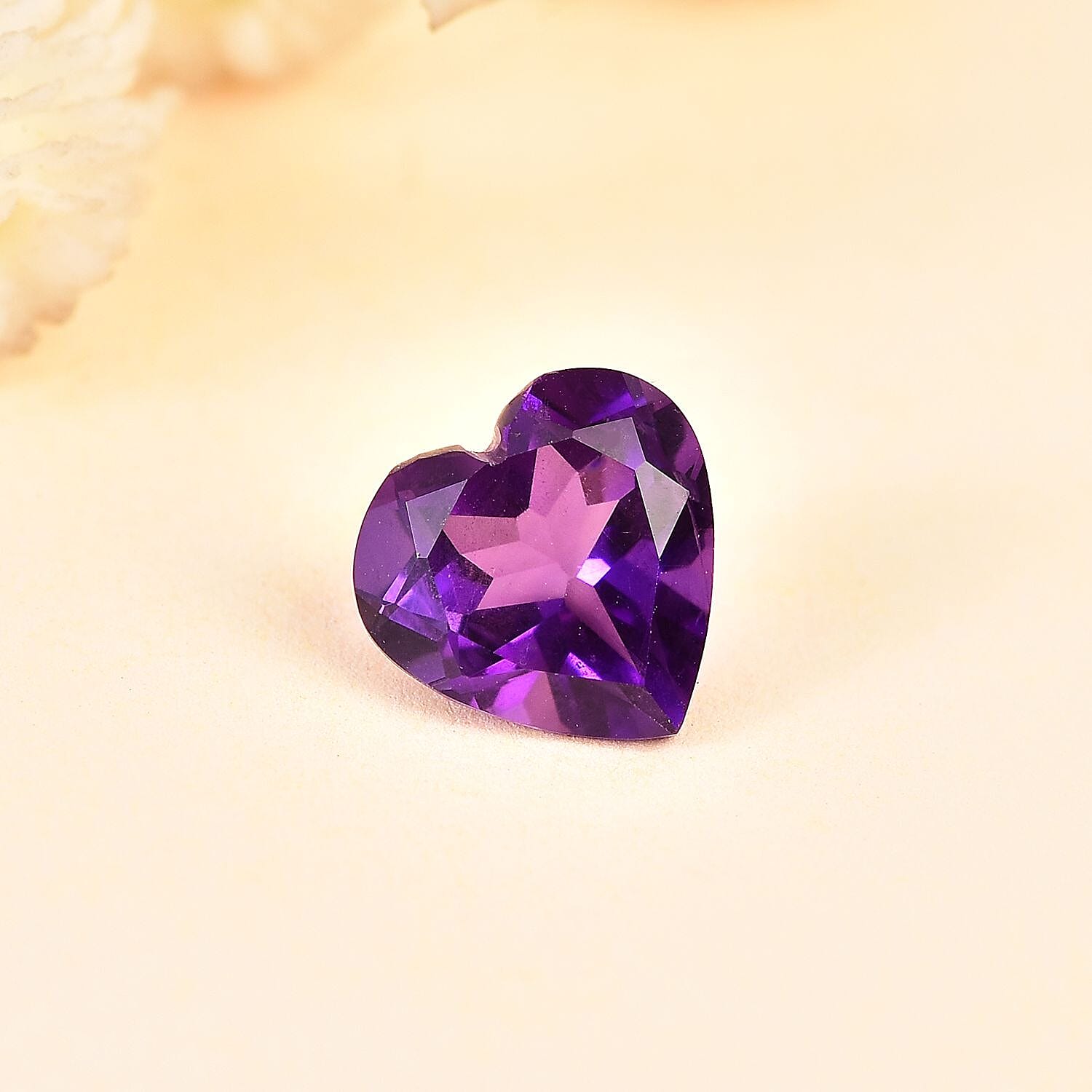 Default Title - Product card gallery slide 2 (10145920876827)