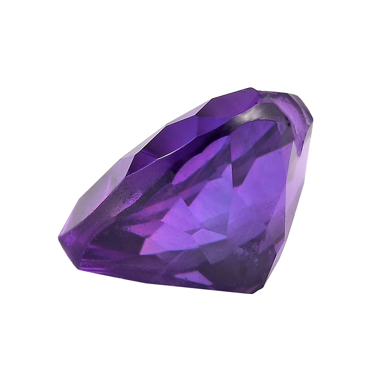 Default Title - Product card gallery slide 3 (10145920876827)