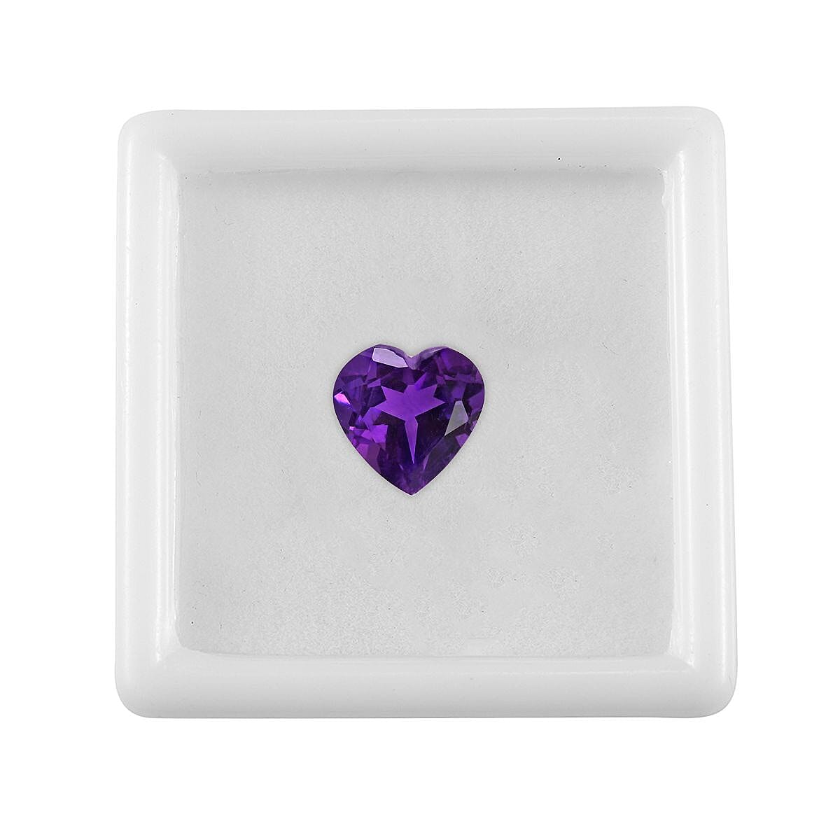 Default Title - Product card gallery slide 4 (10145920876827)