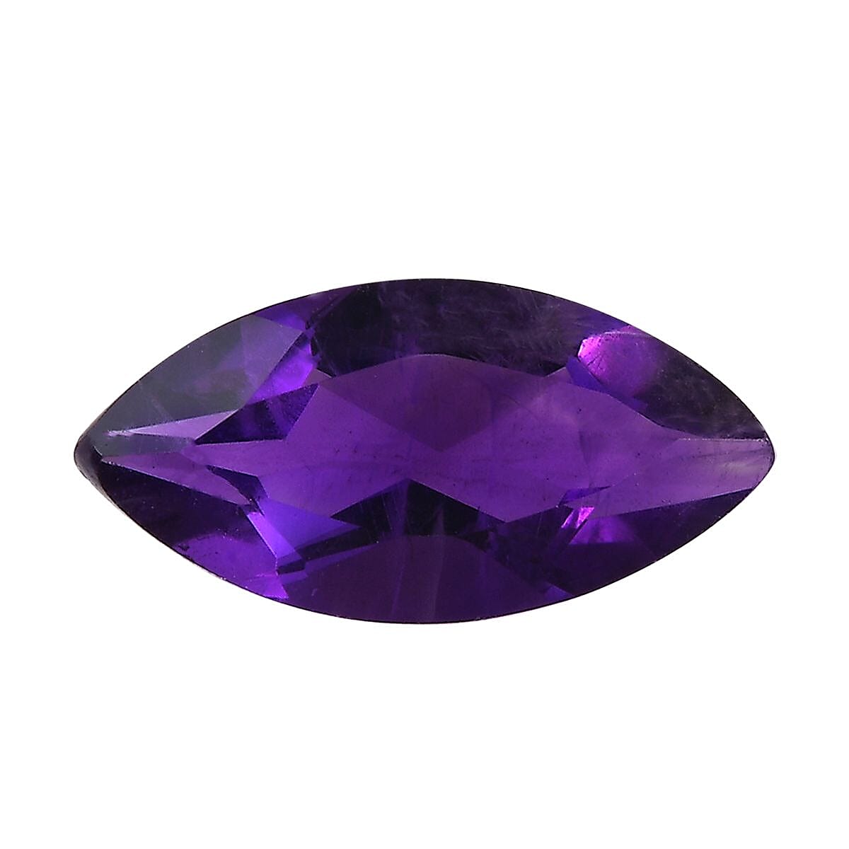 Default Title - Product card gallery slide 1 (10145927233819)