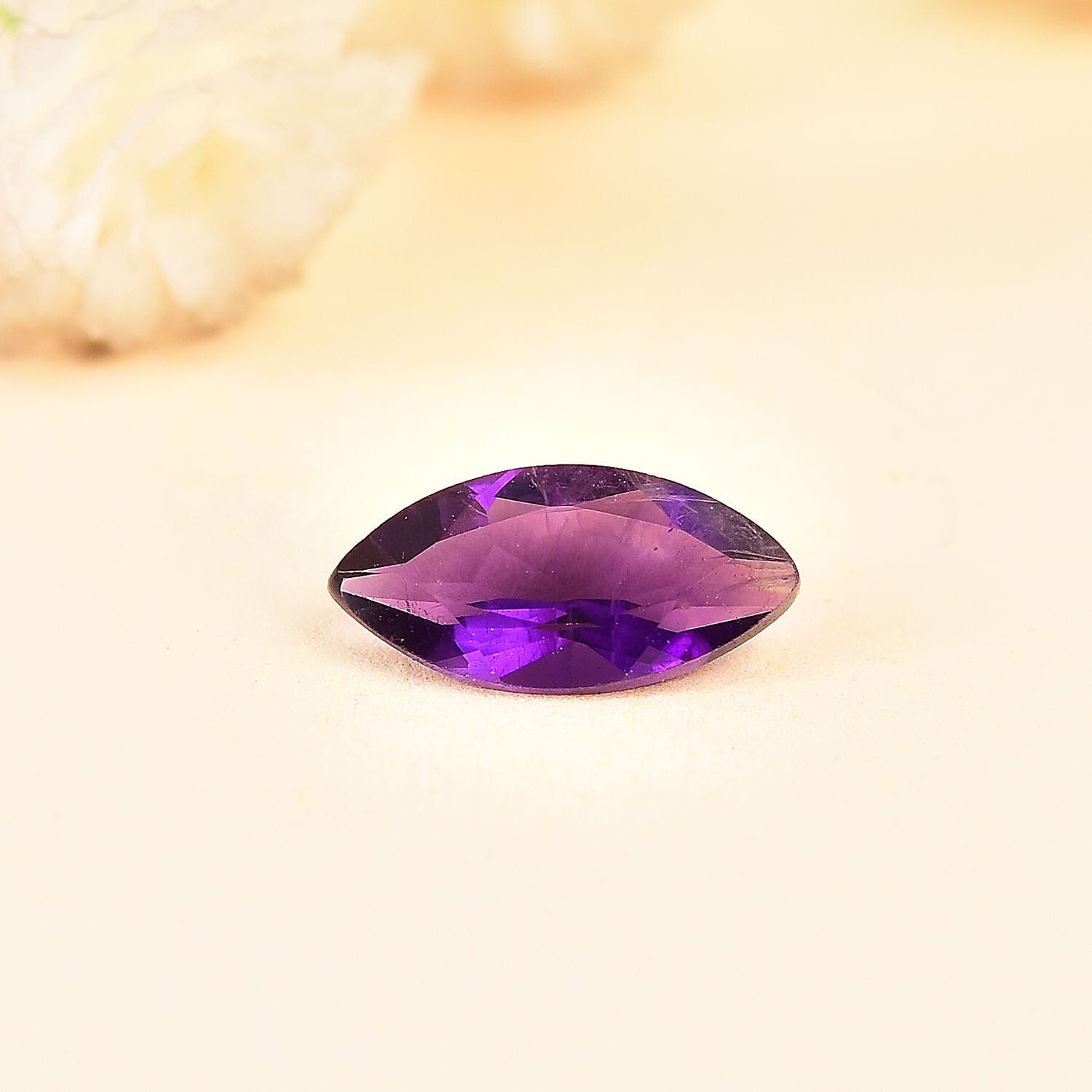 Default Title - Product card gallery slide 2 (10145927233819)