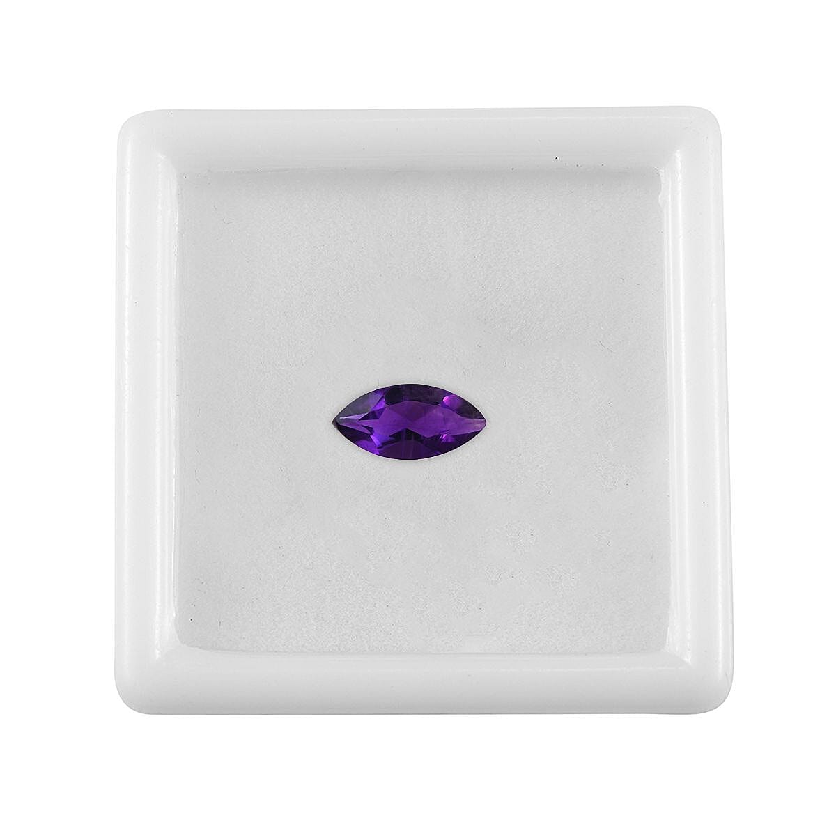 Default Title - Product card gallery slide 4 (10145927233819)