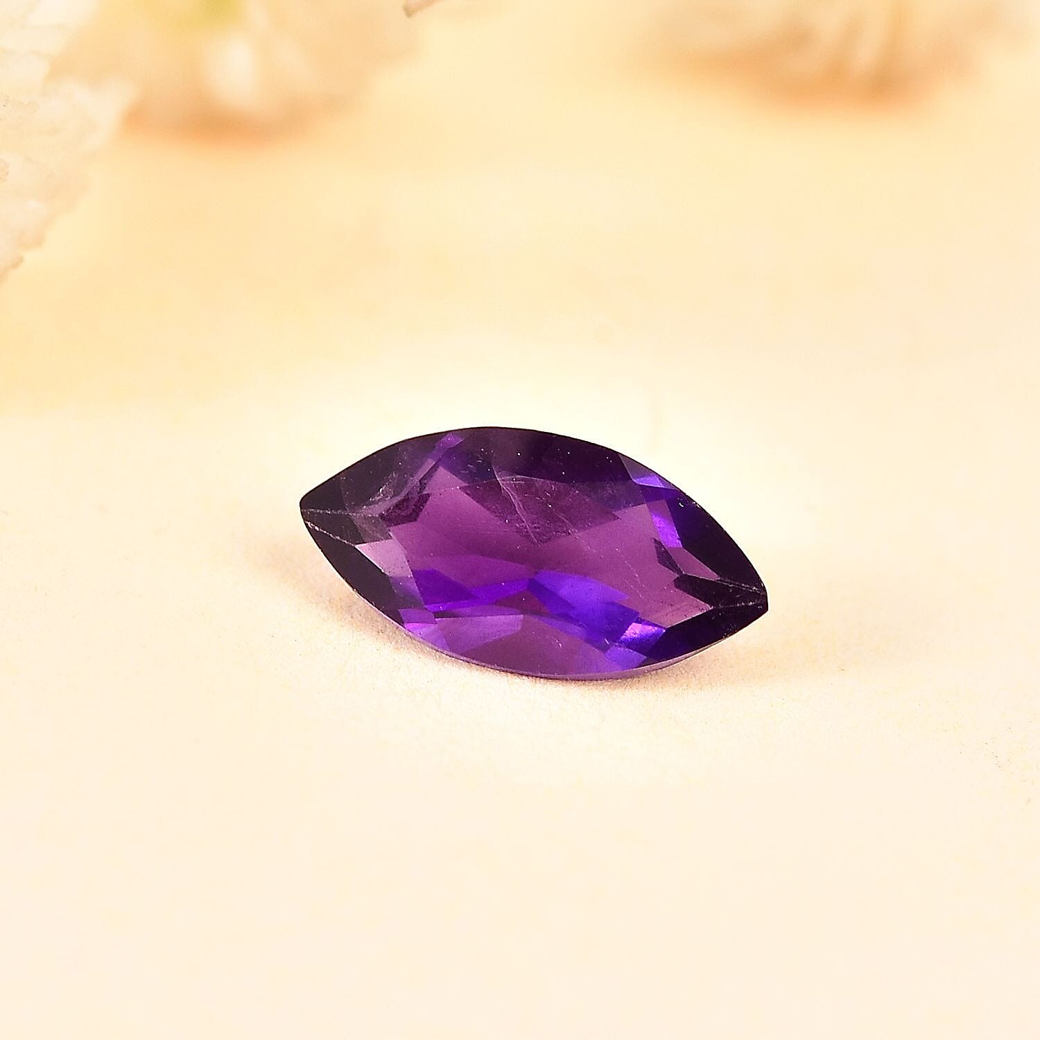 Default Title - Product card gallery slide 2 (10145921237275)