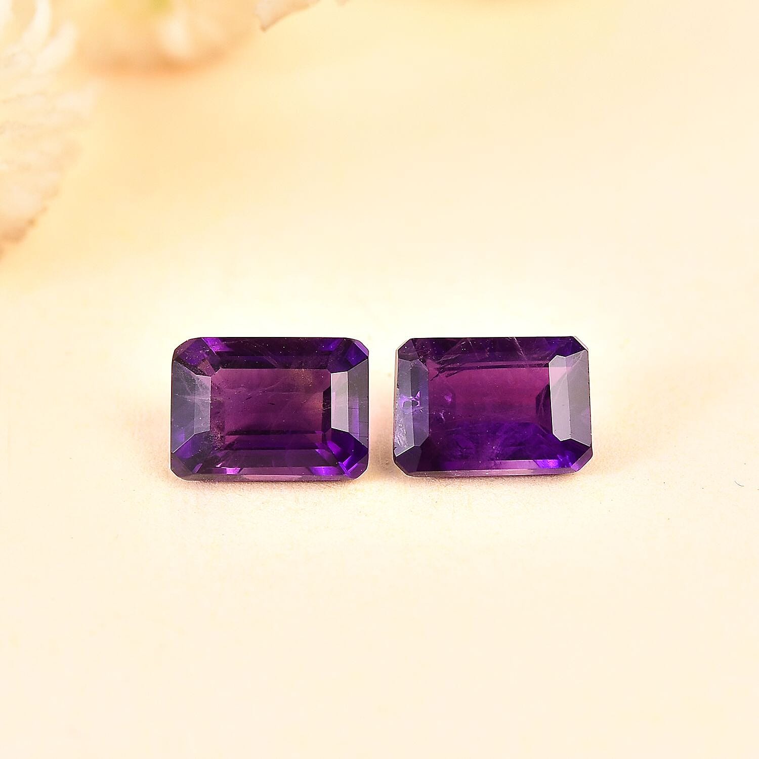 Default Title - Product card gallery slide 2 (10145930936603)