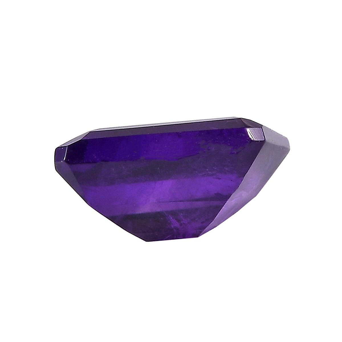 Default Title - Product card gallery slide 3 (10145930936603)