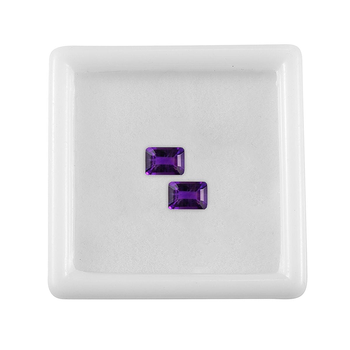 Default Title - Product card gallery slide 4 (10145930936603)