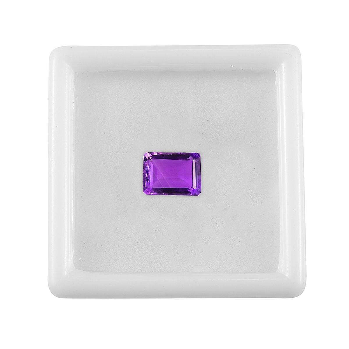 Default Title - Product card gallery slide 4 (10145927102747)