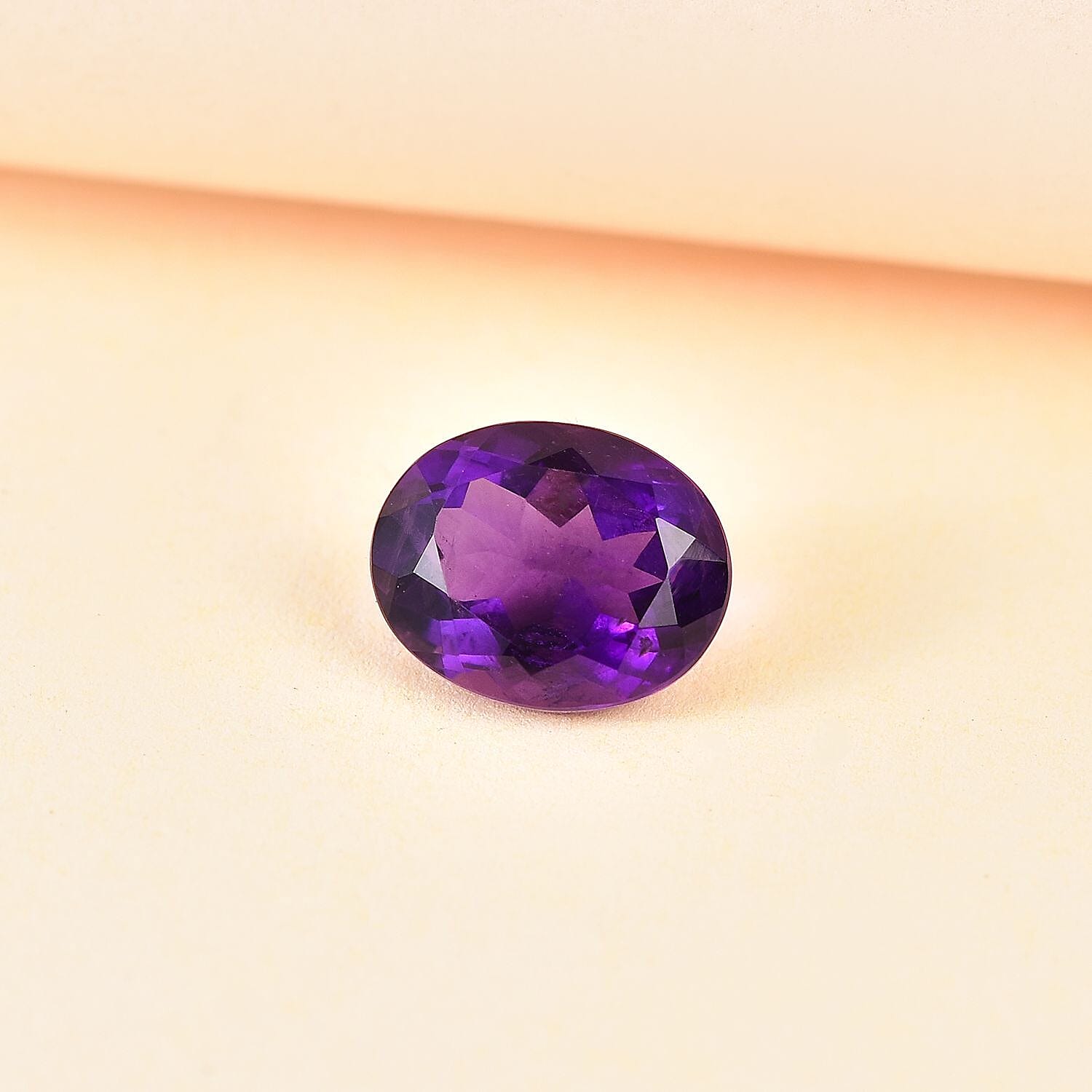 Default Title - Product card gallery slide 2 (10145926971675)