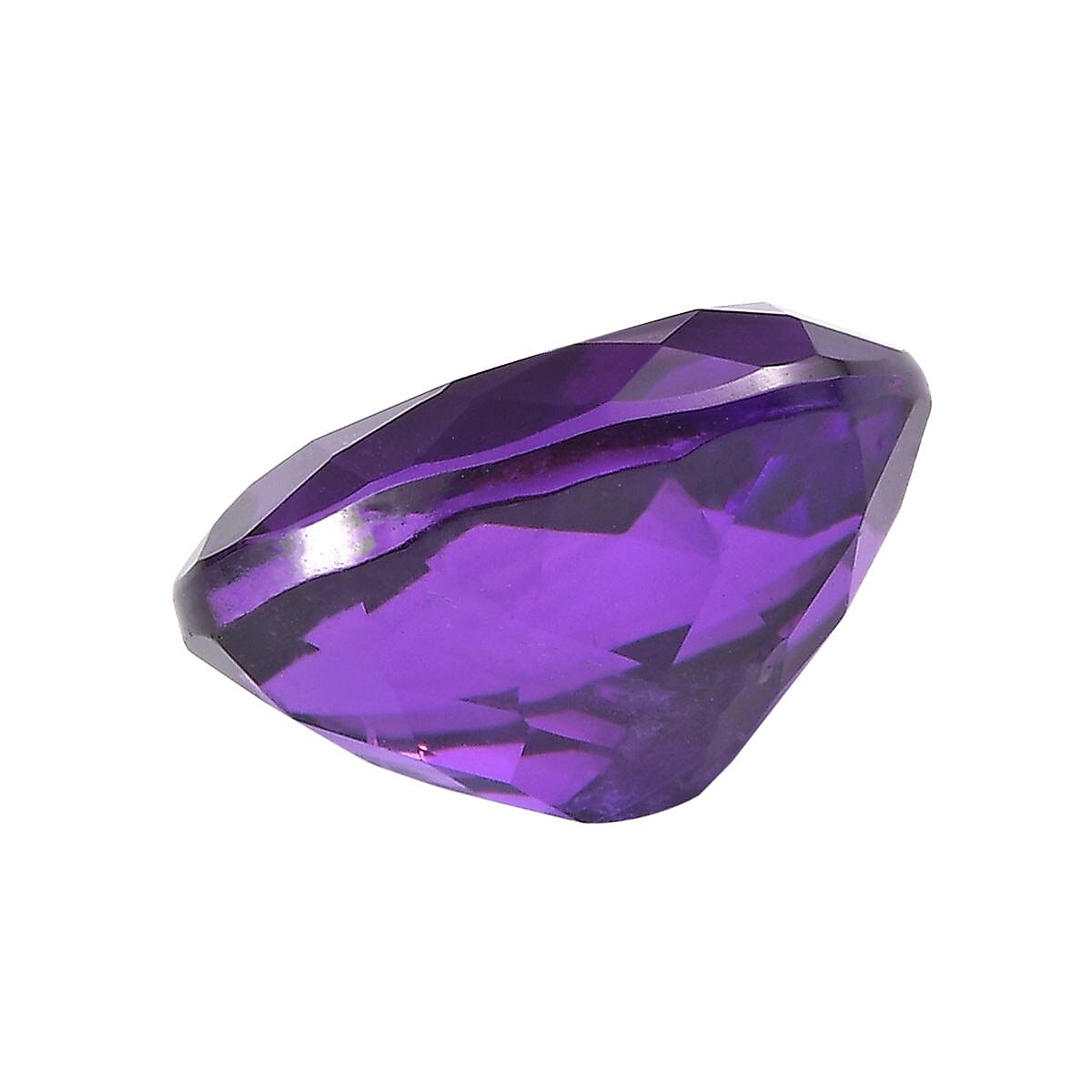 Default Title - Product card gallery slide 3 (10145926971675)