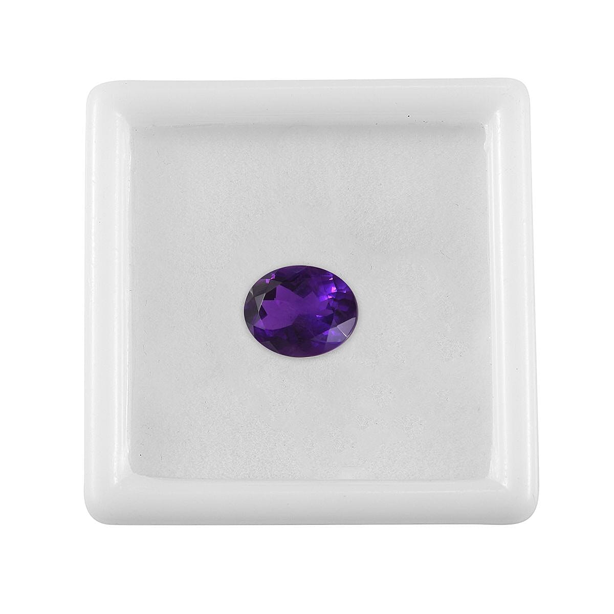 Default Title - Product card gallery slide 4 (10145926971675)