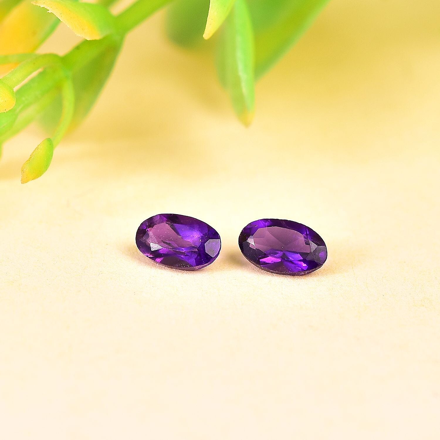 Default Title - Product card gallery slide 2 (10145931034907)