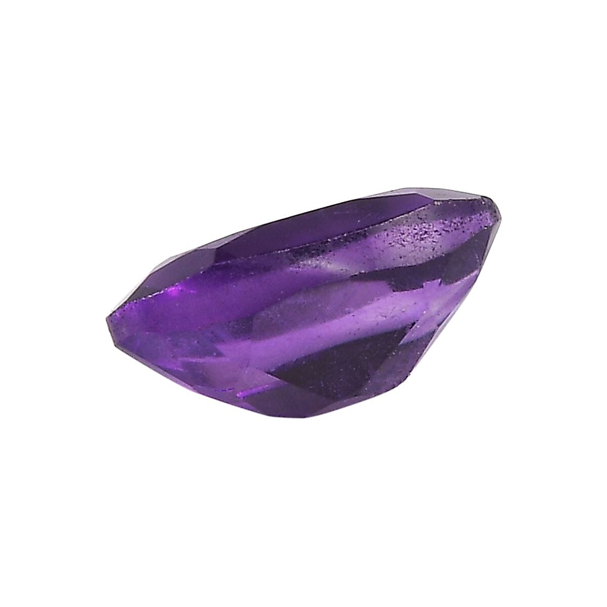 Default Title - Product card gallery slide 3 (10145931034907)