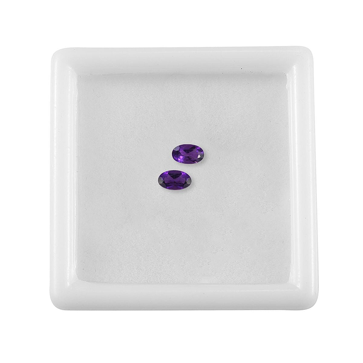 Default Title - Product card gallery slide 4 (10145931034907)