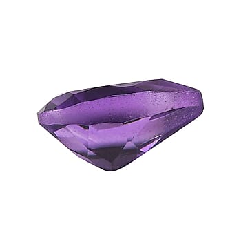 Default Title - Product card gallery slide 3 (10177871446329)