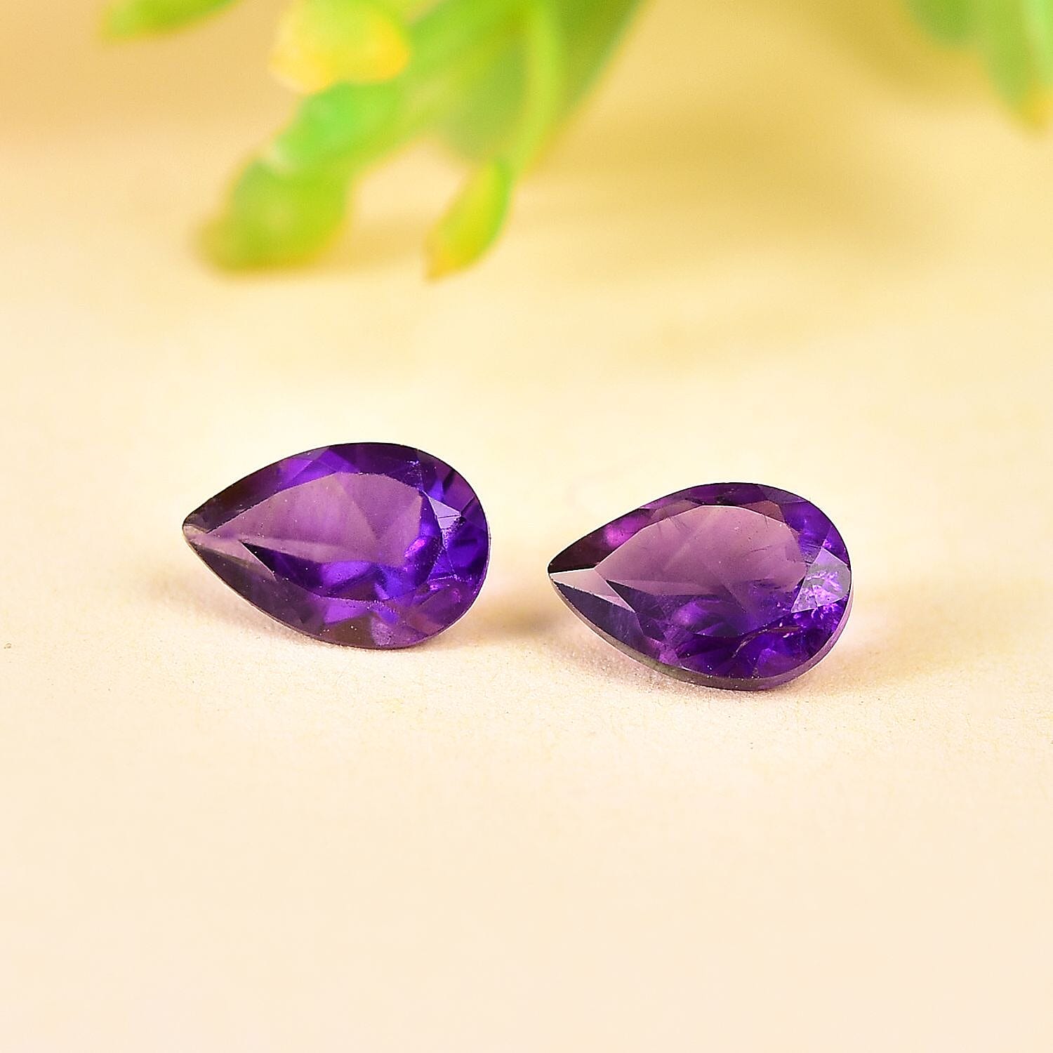 Default Title - Product card gallery slide 2 (10145927004443)