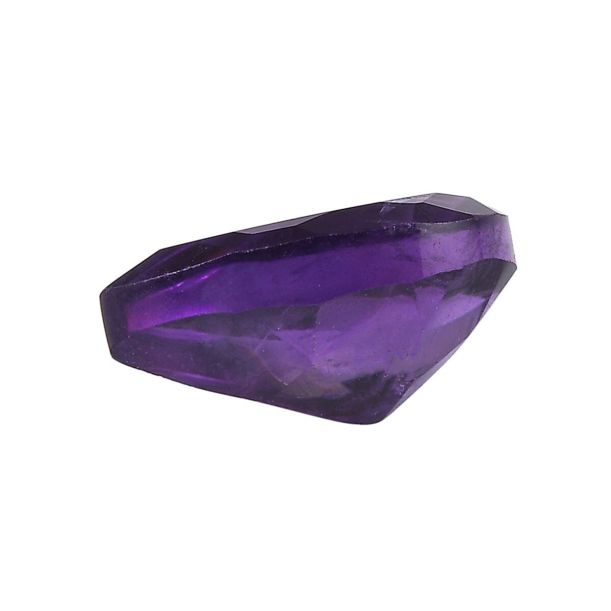 Default Title - Product card gallery slide 3 (10145927004443)