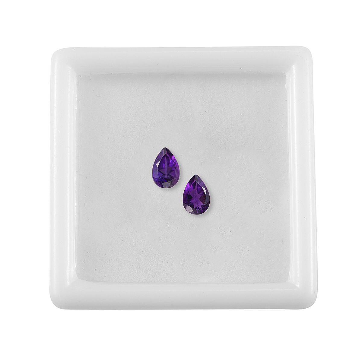 Default Title - Product card gallery slide 4 (10145927004443)