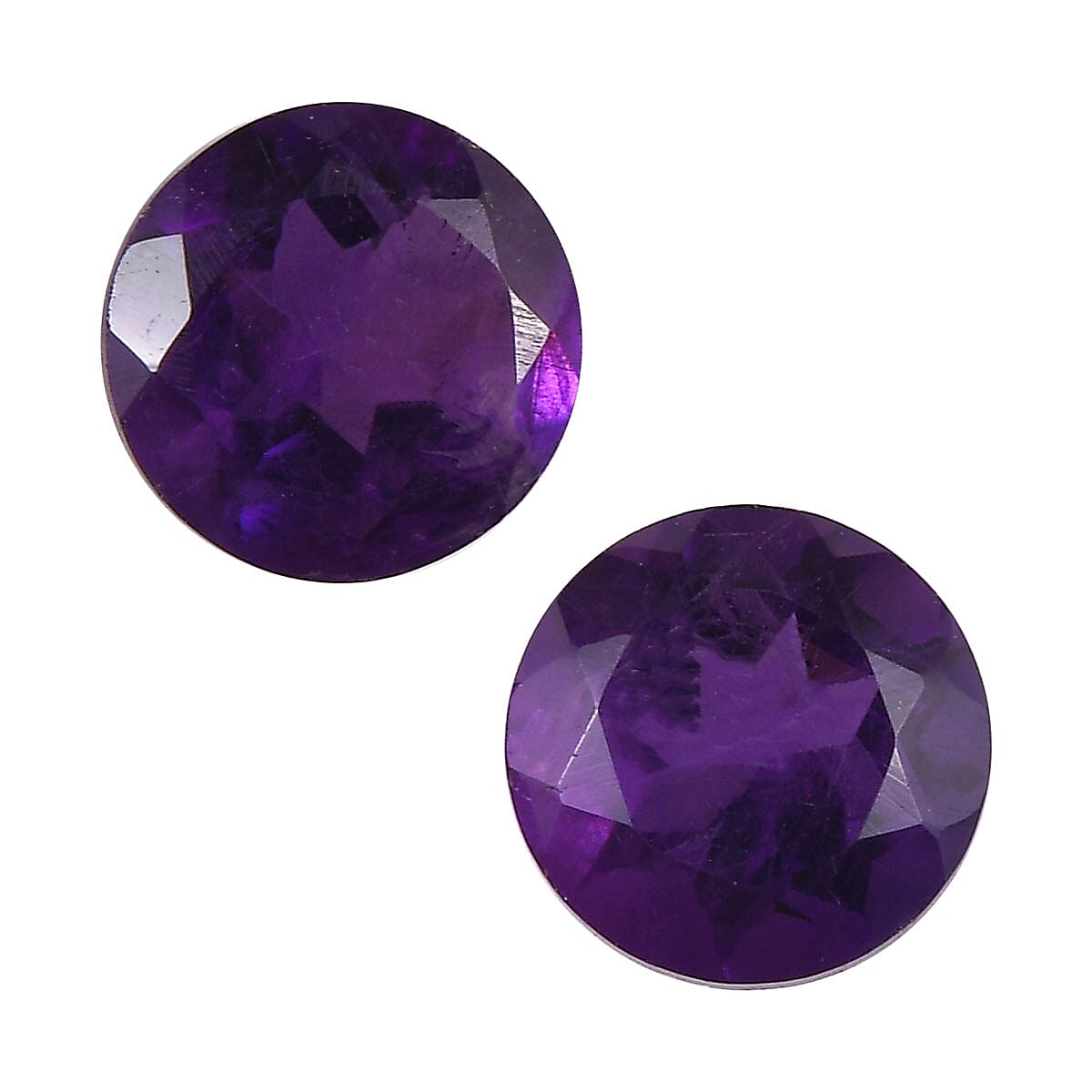 Default Title - Product card gallery slide 1 (10145926906139)