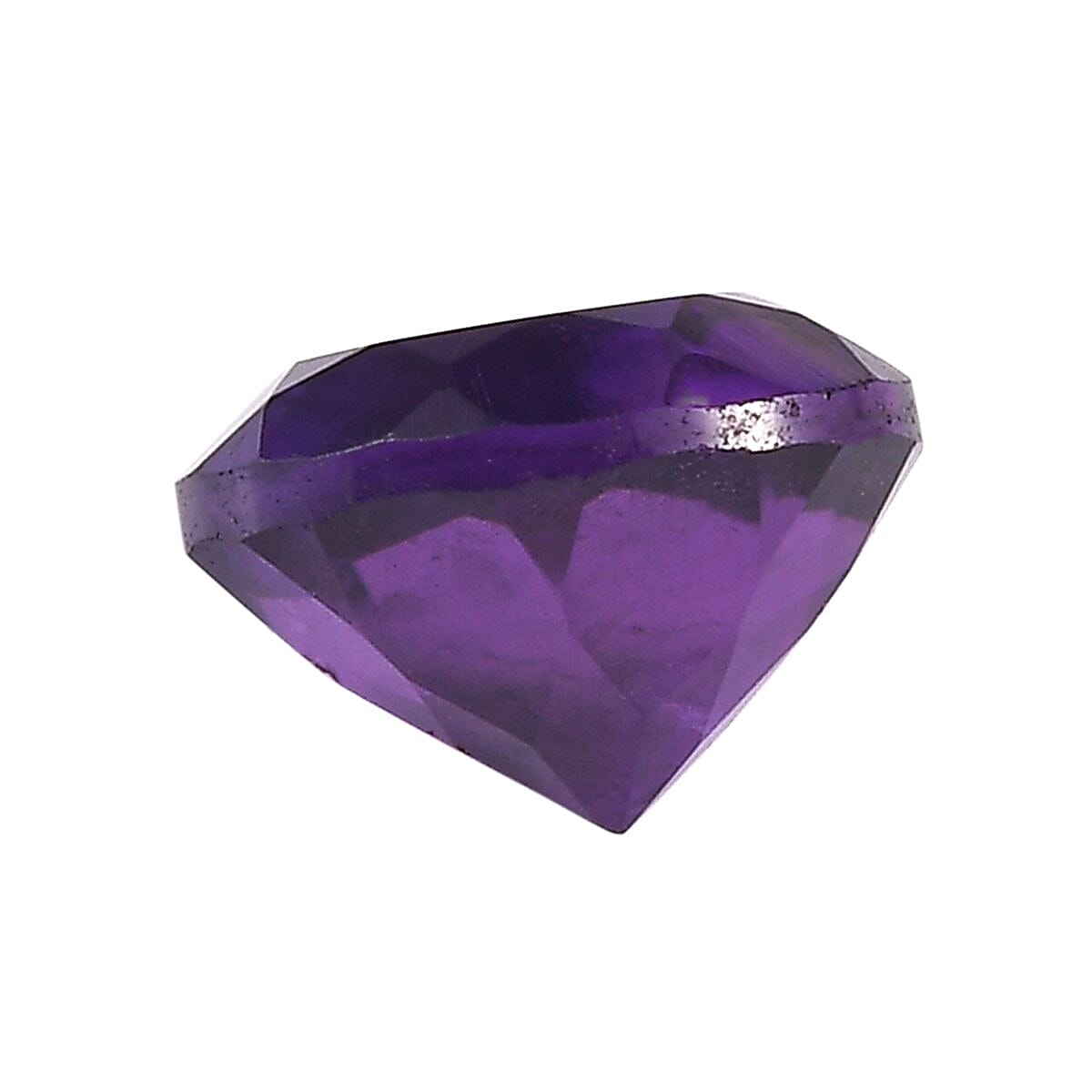 Default Title - Product card gallery slide 3 (10145926906139)